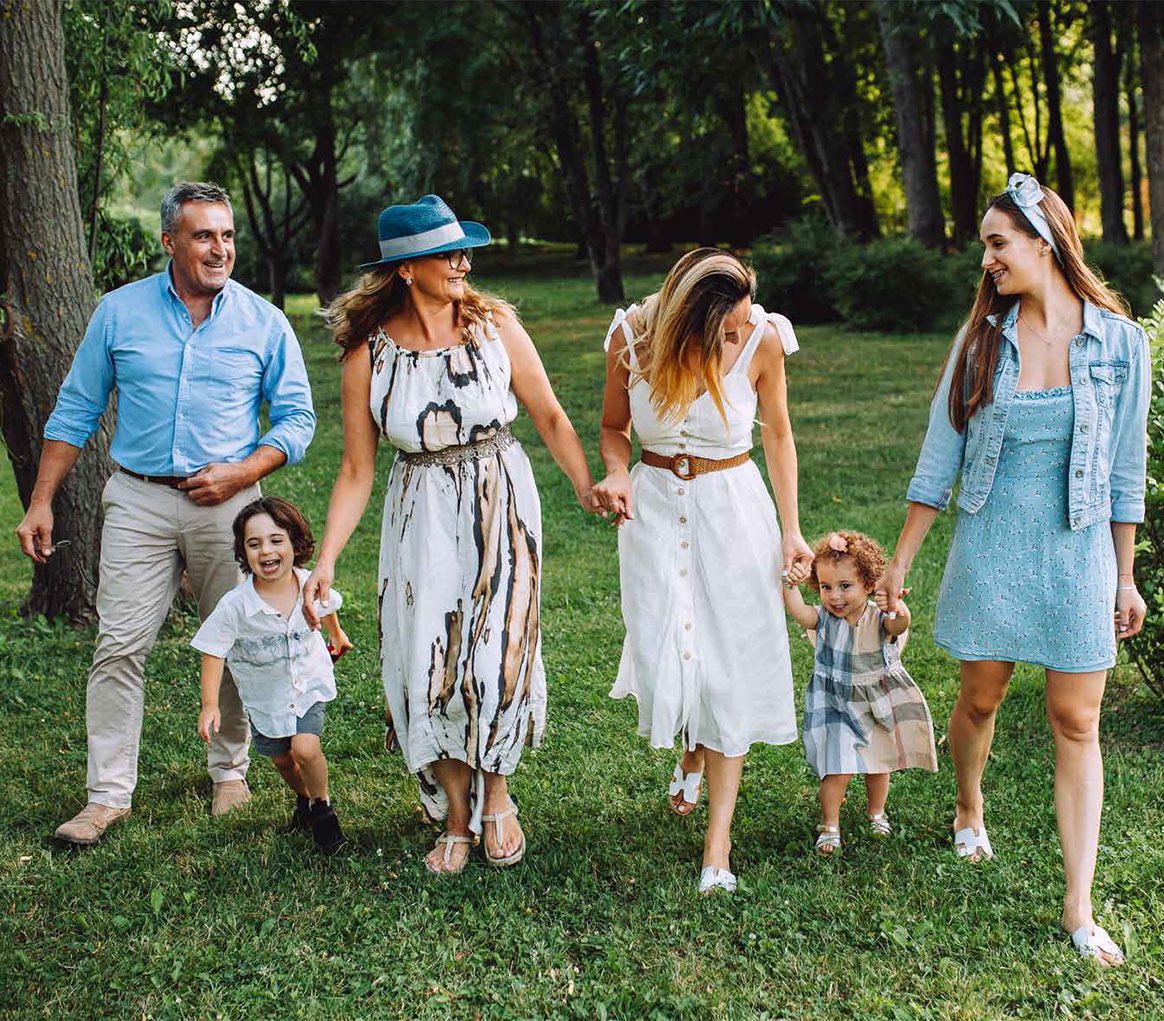 Rengi Antalya Premium