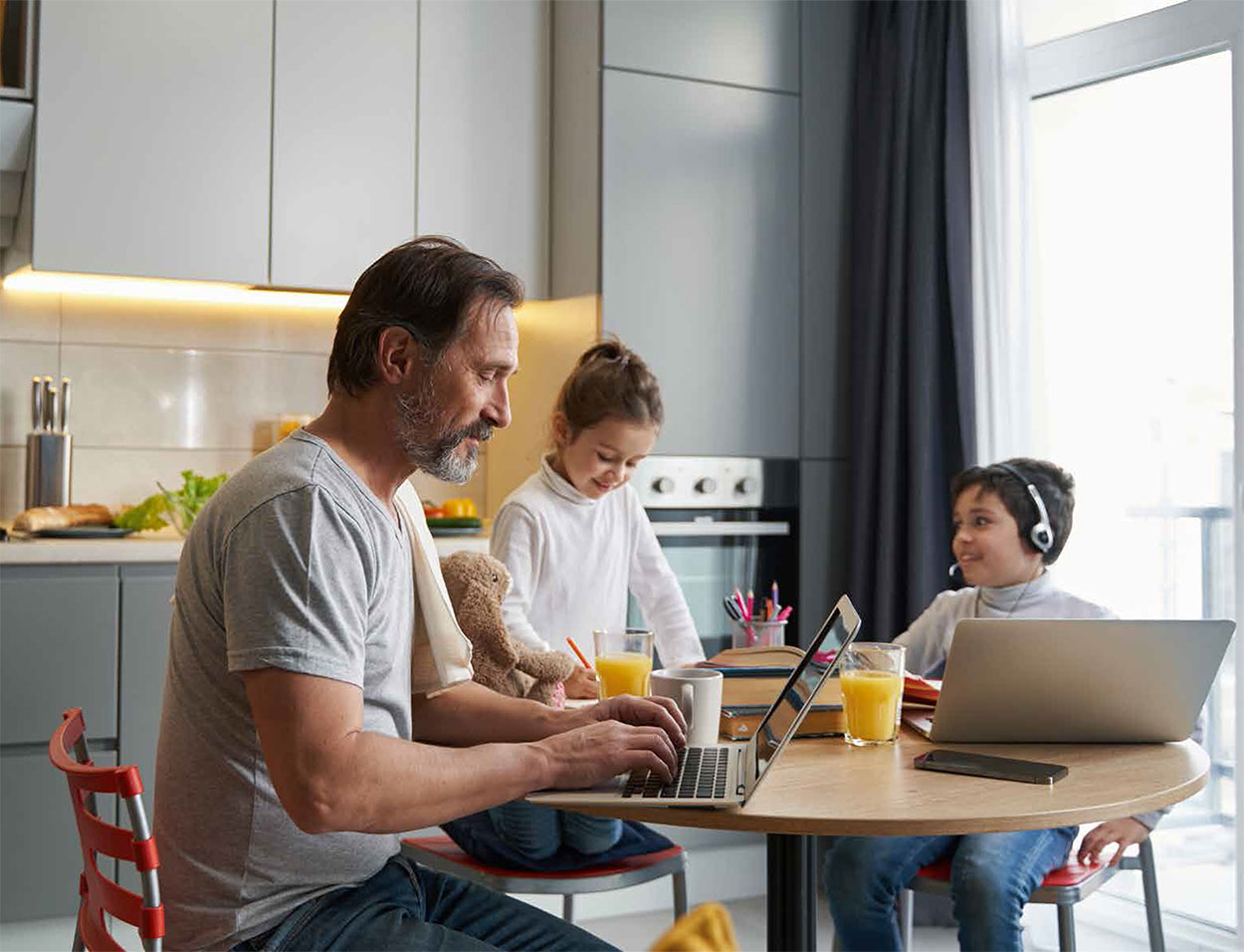 Rengi Antalya Premium